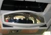 Renault Koleos 2008 2.0 dCi 150 4x4 Dynamique PK2