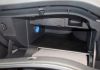 Renault Koleos 2008 2.0 dCi 150 4x4 Dynamique PK2