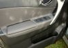 Renault Koleos 2008 2.0 dCi 150 4x4 Dynamique PK2