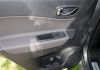 Renault Koleos 2008 2.0 dCi 150 4x4 Dynamique PK2
