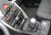 Renault Koleos 2008 2.0 dCi 150 4x4 Dynamique PK2
