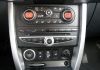 Renault Koleos 2008 2.0 dCi 150 4x4 Dynamique PK2