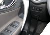 Renault Koleos 2008 2.0 dCi 150 4x4 Dynamique PK2