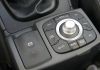 Renault Koleos 2008 2.0 dCi 150 4x4 Dynamique PK2