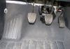 Renault Koleos 2008 2.0 dCi 150 4x4 Dynamique PK2