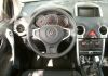 Renault Koleos 2008 2.0 dCi 150 4x4 Dynamique PK2