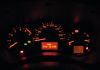 Renault Koleos 2008 2.0 dCi 150 4x4 Dynamique PK2