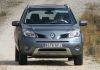 Renault Koleos 2008 2.0 dCi 150 4x4 Dynamique PK2