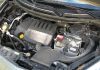 Renault Koleos 2008 2.0 dCi 150 4x4 Dynamique PK2