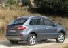 Renault Koleos 2008 2.0 dCi 150 4x4 Dynamique PK2