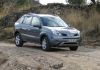 Renault Koleos 2008 2.0 dCi 150 4x4 Dynamique PK2