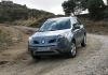 Renault Koleos 2008 2.0 dCi 150 4x4 Dynamique PK2