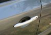 Renault Koleos 2008 2.0 dCi 150 4x4 Dynamique PK2