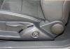Audi A3 3p 2.0 TFSI Stronic 6v Quattro Ambition