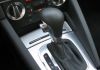 Audi A3 3p 2.0 TFSI Stronic 6v Quattro Ambition