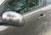 Saab 9-3 Sport Hatch 2007