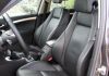 Saab 9-3 Sport Hatch 2007
