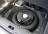 Saab 9-3 Sport Hatch 2007