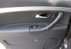 Saab 9-3 Sport Hatch 2007
