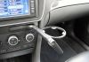 Saab 9-3 Sport Hatch 2007