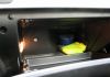Saab 9-3 Sport Hatch 2007