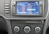 Saab 9-3 Sport Hatch 2007