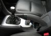 Saab 9-3 Sport Hatch 2007