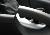 Saab 9-3 Sport Hatch 2007