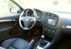 Saab 9-3 Sport Hatch 2007