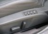 Saab 9-3 Sport Hatch 2007