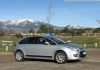 Citroën C4 5 Puertas 2008