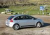 Citroën C4 5 Puertas 2008