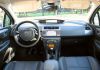 Citroën C4 5 Puertas 2008