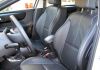 Citroën C4 5 Puertas 2008