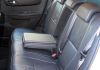 Citroën C4 5 Puertas 2008