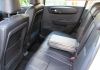 Citroën C4 5 Puertas 2008