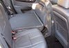 Citroën C4 5 Puertas 2008
