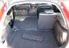Citroën C4 5 Puertas 2008