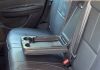 Citroën C4 5 Puertas 2008