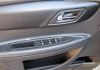 Citroën C4 5 Puertas 2008