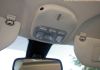 Citroën C4 5 Puertas 2008