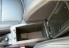 Citroën C4 5 Puertas 2008