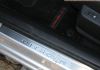 Citroën C4 5 Puertas 2008