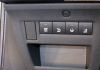 Citroën C4 5 Puertas 2008