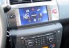 Citroën C4 5 Puertas 2008