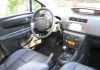 Citroën C4 5 Puertas 2008