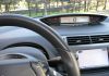 Citroën C4 5 Puertas 2008
