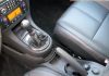 Citroën C4 5 Puertas 2008