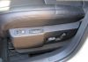 Citroën C4 5 Puertas 2008