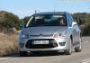Citroën C4 5 Puertas 2008
